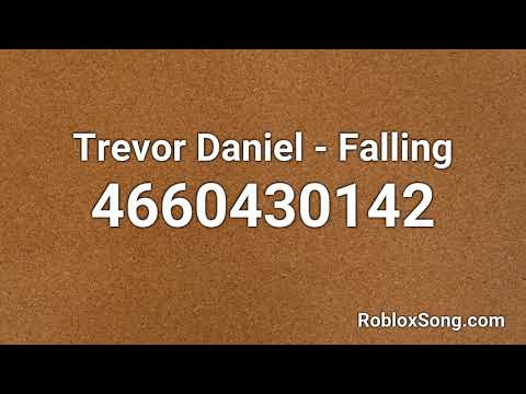 Falling Roblox Music Code 06 2021 - gassed up roblox music code