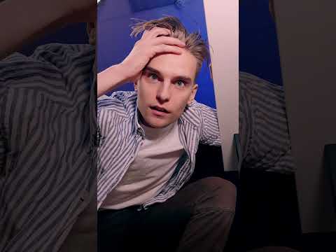 😱 У Меня Загорелась Зарядка!