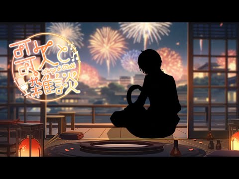 thumbnail_686TmSRamRw