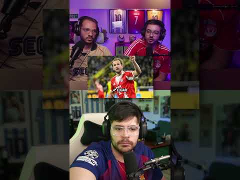 <strong>Top</strong> 5 candidatos al Balón <strong>de</strong> Oro 2026/27 😳🌕