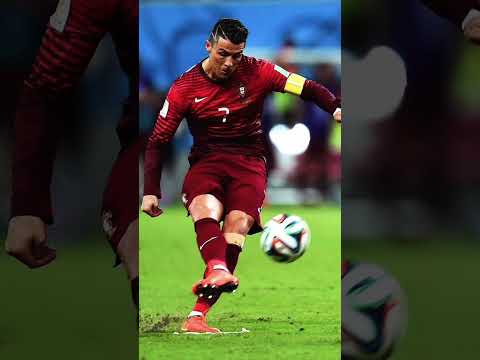 Christiano Ronaldo non Muslim pictures vs Muslim pictures #youtubeshorts #islamic #yaali #shorts