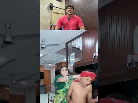 Don’t miss video #viral #trending 