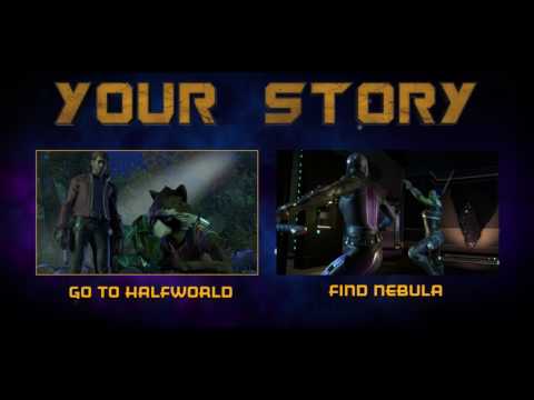 Trailer 5