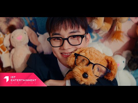 THE BOYZ(더보이즈) ’Nectar’ MV Trailer