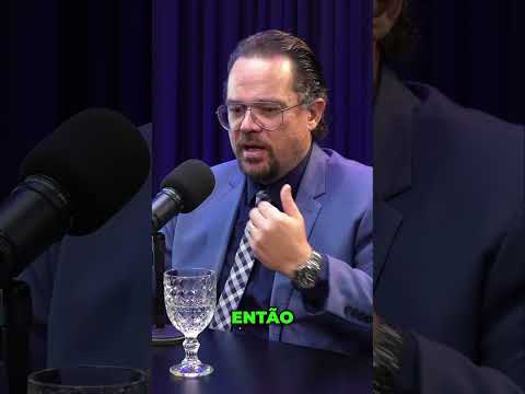 O QUE ACONTECE SE VOCÊ NÃO FIZER SUA HOLDING FAMILIAR?