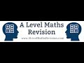 Exponential Functions and Logarithm Concepts