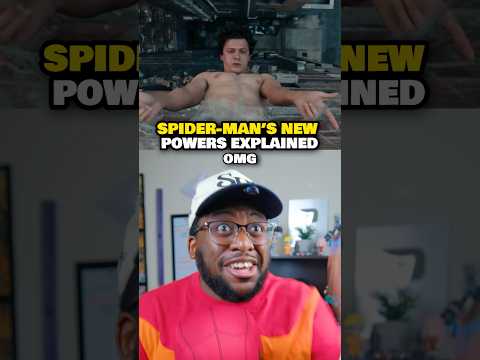 The Art of Baking: From Classic Bread to Artisan Pastries