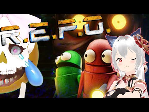 thumbnail_68C8zKLQ9Jw