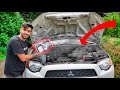 Oil Change Procedures and Tips