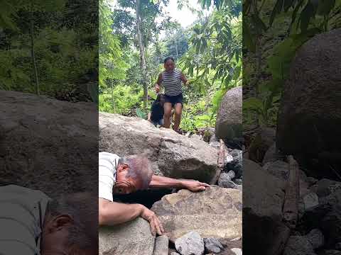 Nagmasahe lang pala. Future of Change Viners | Goodvibes #comedyvideo #comedy #goodvibesalways