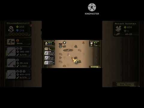 اللي يعرف هاي اللعبه يلعبها يكتب لي بالتعليقات