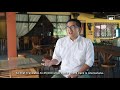 Business Operations and Farming Practices