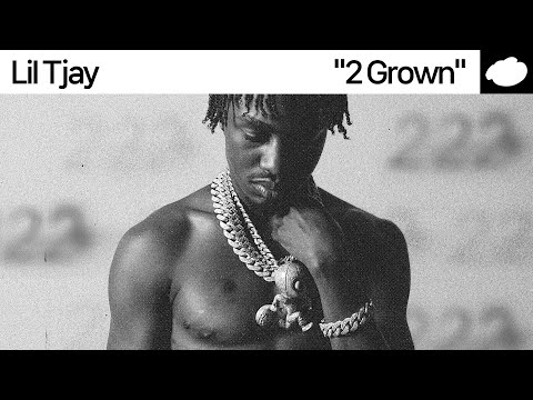 지나고 나니 찾아온 계절은 / Lil Tjay - 2 Grown (feat. The Kid LAROI) [가사해석]