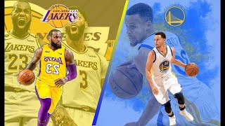 Play In Predictions 2021