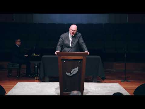 May 4, 2026 | WCBC Awards Chapel