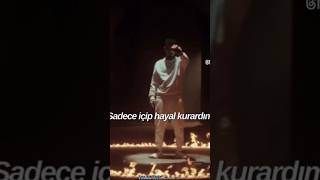 UZİ FEAT MANİFEST PAPARAZİ REMİX MİX Aİ CLİP