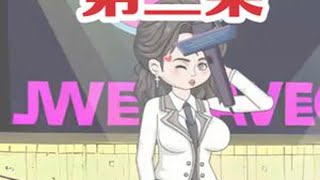 《雪狐的光环》点击视频左下角【应用】下载观看后续 #原创动画 #小说 #推文 #沙雕动画 #动画短片