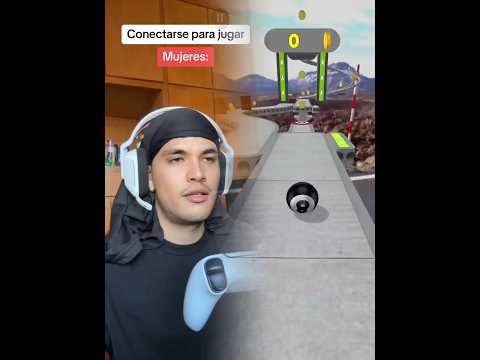 #funny #pov #skit #shorts #shortvideo