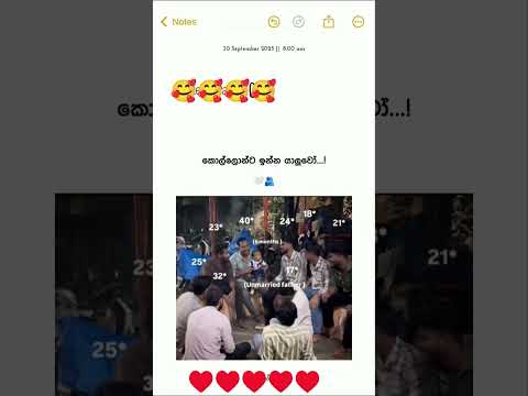 #film #love #subscribe #foryou #musicgenre