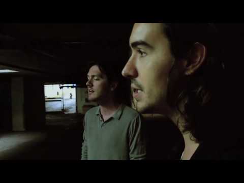 Archie, Marry Me - Flyte