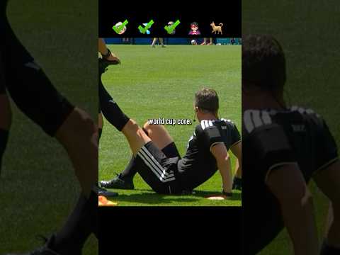 World Cup 2026 core. ⚽ 🏆 (Funny moments) #worldcup #worldcup2026 #football (Part 4)