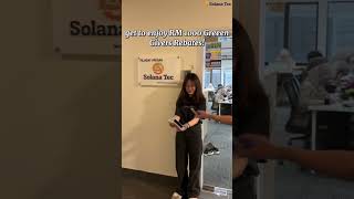 IN Home Expo The Commune Kulai