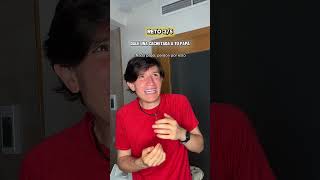 Si GANAS este Juego, Te dan 10 MILLONES 💰🤑 | Fabru Blacutt