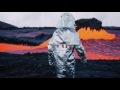 Volcano Explorers: Katja and Maurice Craft