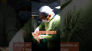 Breast Reconstruction का सही समय | Best Time For Breast Reconstruction | Dr Jay R Anam