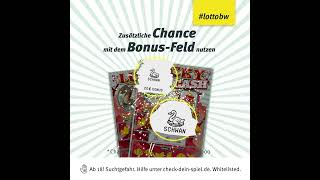 𝐇𝐢𝐞𝐫𝐦𝐢𝐭 𝐩𝐮𝐧𝐤𝐭𝐞𝐭 𝐋𝐮𝐜𝐤𝐲 𝐂𝐚𝐬𝐡 #lottobw