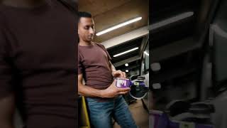 Sistema de combustible limpio, conducción más suave 🔥