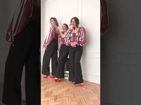 Лети, моя пташко - Прем'єра пісні гурту KVITUCHI