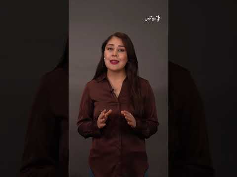 چرا جمهوری اسلامی ایران هنوز سقوط نکرده است ؟
