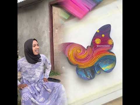 Emak Laper Chicken(1)