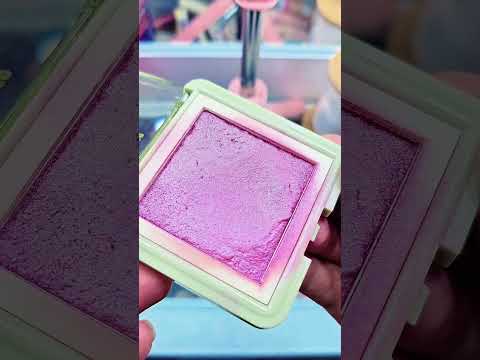 💖✨️. #makeup #shorts #short #viralvideo #viralshort