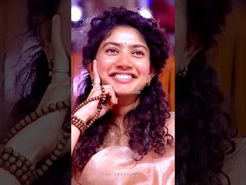 Amaran ❤️ #love #lovestatus #saipallavi #sivakarthikeyan #amaran #saipallavistatus #shorts