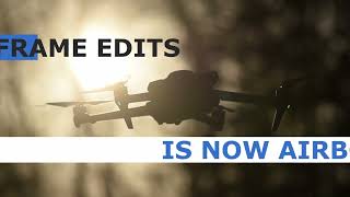 Promotional Drone Video
