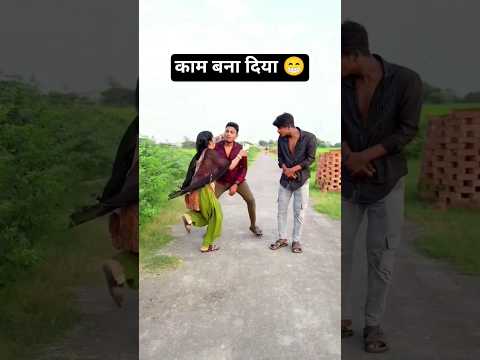 90’S Old Hindi Songs🥰 90s Love Song😍 Udit Narayan, Alka Yagnik, Kumar Sanu songs Hindi Jukebox songs