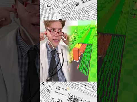 #pov Esto es muy real 😂 #parati #fyp #foryou #comedia#viralvideo #humor #funny #foryou #fyp