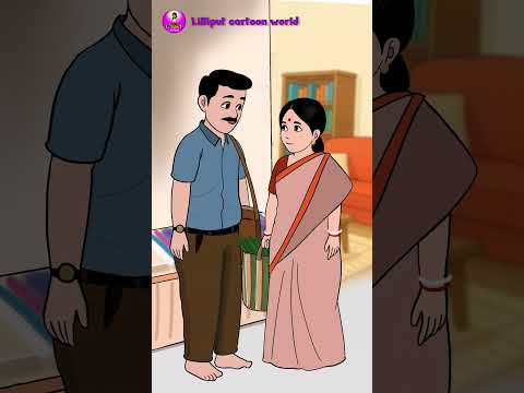 sojne data #funnyshorts #sojnedata