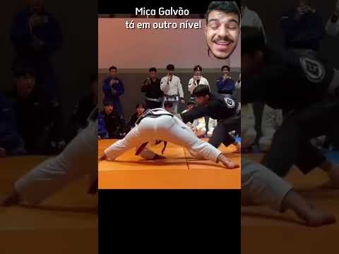 Ele está em outro nível 🌟🏆 #jiujitsuacademy #jiujitsuraiz #jiujitsu