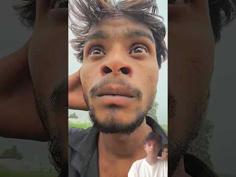 #youtubeshorts #ankits #comedyfilms #funny #youtubeshorts