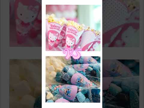 HellokittyVsStitch#shorts #shortsfeed #trending #trendingshorts #viral#fypシ #views#fashiontrends