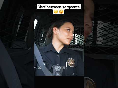 THEY WERE SLOWED DOWN TO DATING IN THIS SCENE BY THE WRITER🙃AND I ALREADY WANTED TO THROW A TABLE🗣🥲