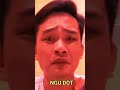 Nội dung và cấu trúc video