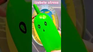 funny balloons 😵😵‍💫 #funnyvideo