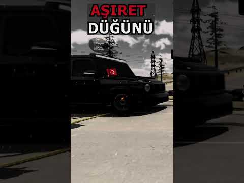 TAKİPÇİLERİM KASİSLERDEN NASIL GEÇER !? *PART 3* | Car Parking Multiplayer #shorts