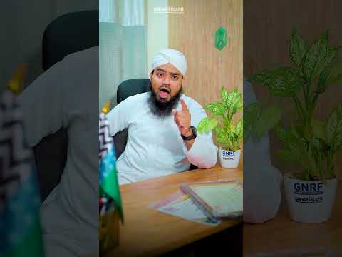 Plantation Drive 2025 - Haji Zeeshan Attari - #plantation