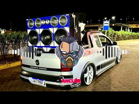 ANGELO CANTOR E KLAYTON PRESSÃO JUNHO 2025 ( MÚSICAS NOVAS ) REPERTÓRIO DE SÃO JOÃO - CD NOVO