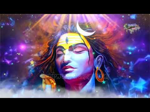 सोमवार शिव भोलेनाथ के सबसे प्यारे भजन || शिव भोले की कृपा से ||  Somwar Shiv Bholenath Bhajan